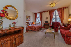 Hotel oldtimeshotel noclegi Kraków 03