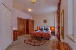 Hotel oldtimeshotel noclegi Kraków 07