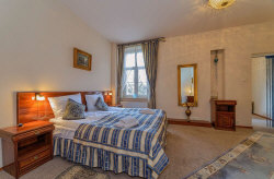 Hotel oldtimeshotel noclegi Kraków 05