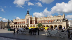 Hotel oldtimeshotel noclegi Kraków 17