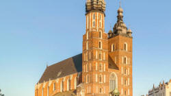 Hotel oldtimeshotel noclegi Kraków 18