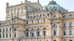 Hotel oldtimeshotel noclegi Kraków 19