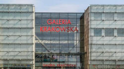 Hotel oldtimeshotel noclegi Kraków 06